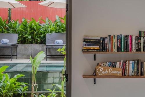 anda lanta residence and rentals adult only