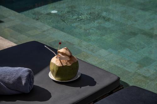 anda lanta residence and rentals adult only