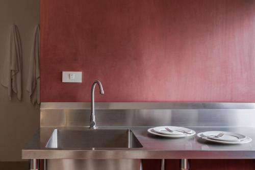 anda lanta residence and rentals adult only