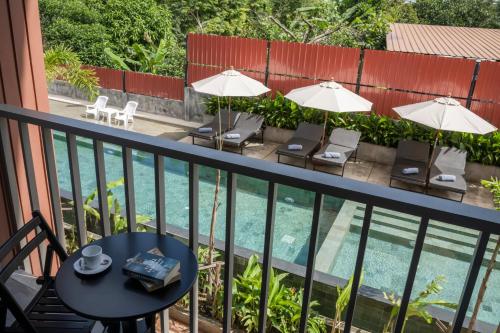 anda lanta residence and rentals adult only