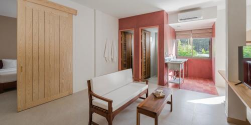 anda lanta residence and rentals adult only