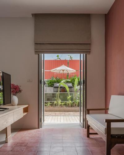 anda lanta residence and rentals adult only