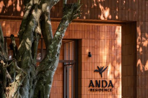 anda lanta residence and rentals adult only