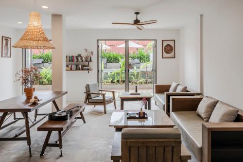 anda lanta residence and rentals adult only