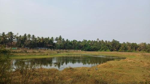 glen residency
