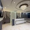 hotel majestic heights
