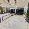 hotel majestic heights