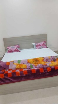 hk jaiswal sabha kumbh guest house