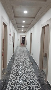 hk jaiswal sabha kumbh guest house