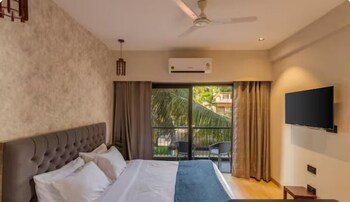 casa aahana by limestays