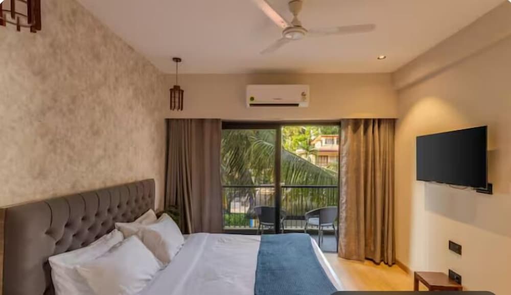 casa aahana by limestays