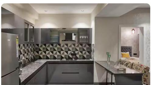 Casa Aahana  By Limestays,,2 star