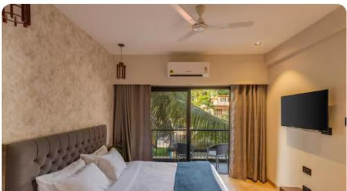 casa aahana by limestays