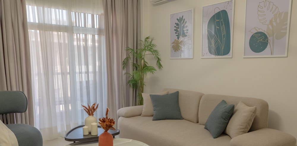new cairo
