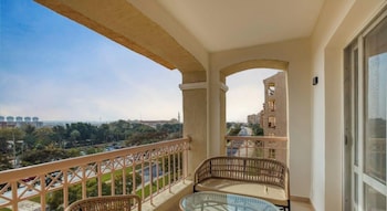 new cairo