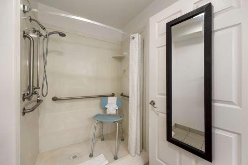 best western mesquite inn