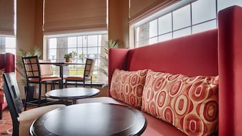 Best Western Mesquite Inn,Mesquite>>Las Vegas,3 star