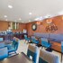 best western mesquite inn