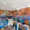 best western mesquite inn