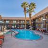 best western mesquite inn