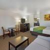 best western mesquite inn