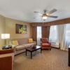 best western mesquite inn