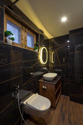 palpenzy bespoke premium stay