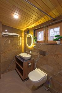 palpenzy bespoke premium stay