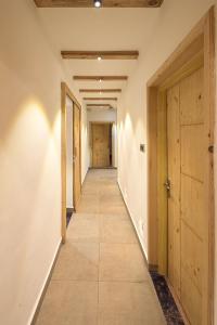 palpenzy bespoke premium stay