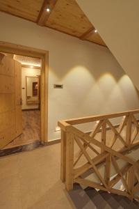 palpenzy bespoke premium stay