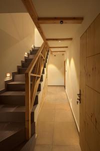 palpenzy bespoke premium stay