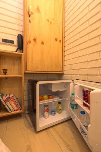 palpenzy bespoke premium stay