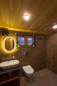 palpenzy bespoke premium stay