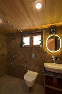 palpenzy bespoke premium stay