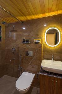 palpenzy bespoke premium stay