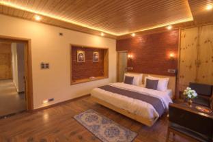 palpenzy bespoke premium stay