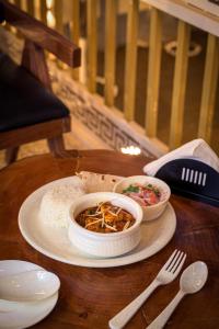 palpenzy bespoke premium stay