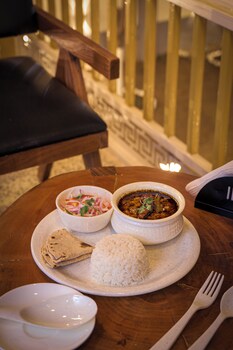 Palpenzy - Bespoke Premium Stay,,2 star