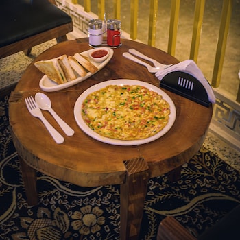 Palpenzy - Bespoke Premium Stay,,2 star