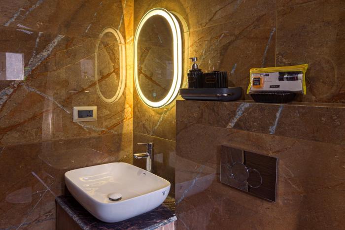 palpenzy bespoke premium stay