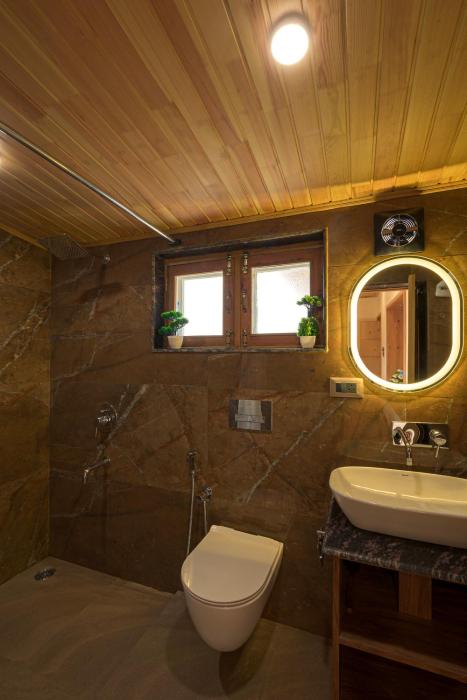 palpenzy bespoke premium stay