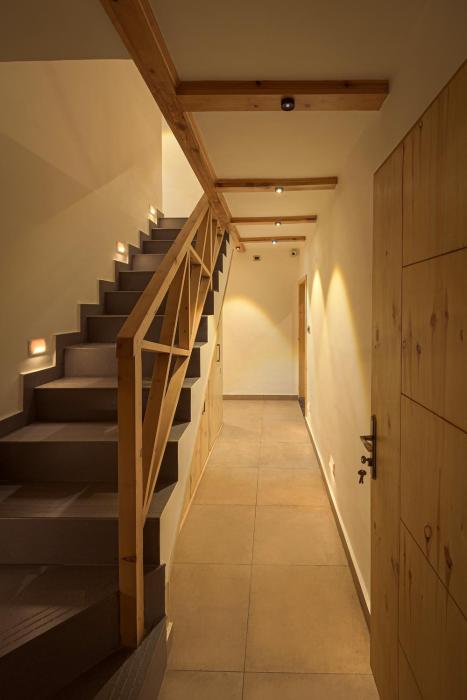 palpenzy bespoke premium stay