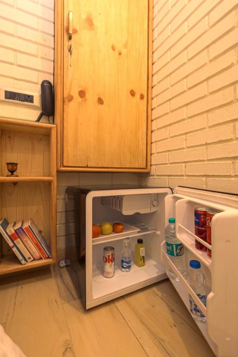 palpenzy bespoke premium stay