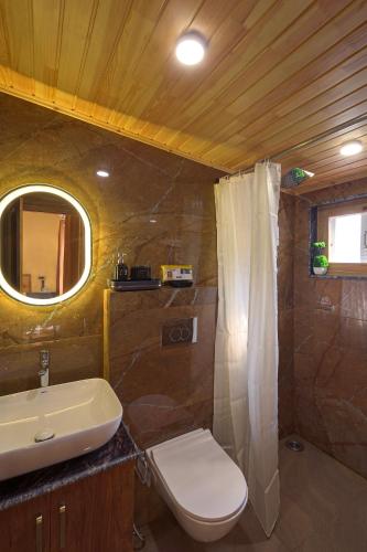 palpenzy bespoke premium stay