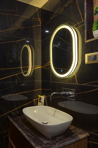 palpenzy bespoke premium stay