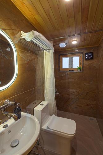 palpenzy bespoke premium stay