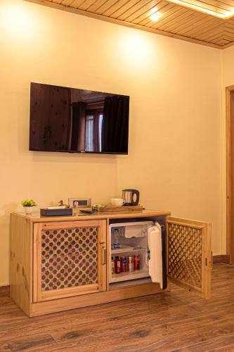 palpenzy bespoke premium stay