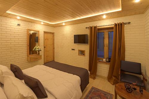 palpenzy bespoke premium stay
