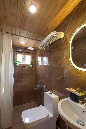 palpenzy bespoke premium stay