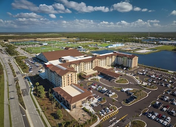 great wolf lodge naples